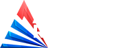 Forum – Arizona Relax